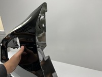 фото thumb №7, Крила лівий перед ora good cat