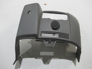 фото thumb №1, Sprinter 906 crafter консоль средняя a9066800031