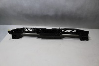 фото thumb №6, Pas верхний усилитель peugeot 308 t9 #238