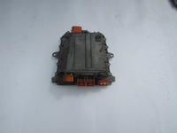 фото thumb №1, Audi e-tro блок управления аккумулятора 4ke915253d