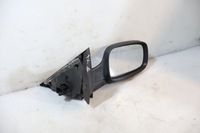 фото thumb №3, Дзеркало праве renault megane scenic ii tea19