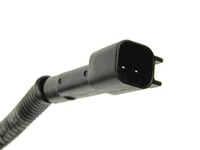 фото thumb №4, Ступица колёса перед jeep liberty 01-08 /левая/