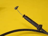 фото thumb №5, Трос ручка відкривання капот renault espace iii 303943l nr464