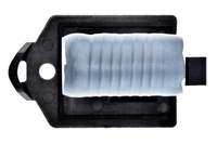 фото thumb №10, Резистор вентилятор dacia logan 2006-,sandero 2008-