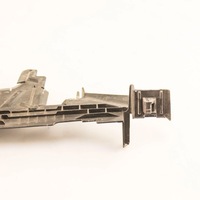 фото thumb №5, Volkswagen golf vii 2015 впуск / канал повітря інтеркулер