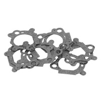 фото thumb №10, 10 sztuk прокладка карбюратора 795629 замінник dla двигуна quantum 272653