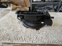 фото thumb №6, Bmw 1 f20 f21 заливная горловина топлива крышка защита оригинал