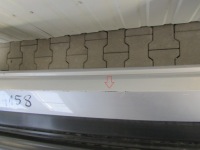 фото thumb №8, Бампер задня задній audi q4 e tron 89a 21-