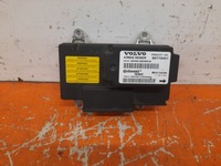 фото thumb №1, Volvo s40 2.0 d ii 2 04-07 модуль подушка безпеки 30773401 d4204t