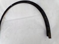 фото thumb №6, Планка крила ліва перед audi q5 ii рестайлінг 80a853717j