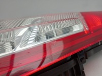 фото thumb №12, Ford transit custom mk1 2013- лампа задняя левая левый задняя bk21-13405-aj ÷