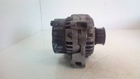 фото thumb №2, Генератор volvo v40 2,0 b 1997r. 0123315021