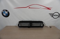 фото thumb №1, Жалюзи нижняя поперечина bmw f48 f45 f60 9319918 nowa