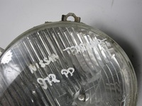 фото thumb №2, Лампа передняя правая фара nissan terrano ii 97r