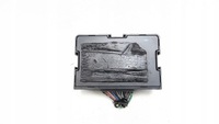 фото thumb №3, Модуль сигналізація 08190-12930 toyota rav4 camry mr2 99-
