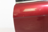 фото thumb №3, Двері лівий задня chevrolet captiva 06-10r