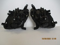 фото thumb №8, Лампа перед smart iii a453 led ліва