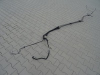 фото thumb №1, 2015-2023 challenger 6.4 srt провода тормозные топлива шланги трубки подвеска