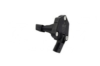 фото thumb №2, Датчик уровня масла oct.iii rapid sup vika