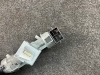 фото thumb №6, Mazda v 5 i замок запалювання ключ 3m51-3f880-ac