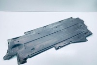 фото thumb №1, Права захист шасі audi a6 avant 4f5, c6 4f0825207c 2.97l дизель 2009