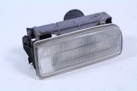 Купить Противотуманная фара правый bmw e36, фото thumb