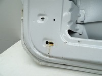 фото thumb №14, Кришка багажника зад задня скло lc9a 7p6827175a vw touareg ii 7p