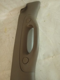 фото thumb №14, Town country v 10-20 защита стойка перед usa l/p