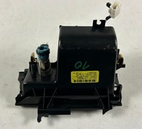 фото thumb №7, Пепельница разъём 12v lancia thema 11-