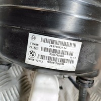 фото thumb №6, Bmw i3 2019 підсилювач гальма