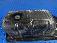 фото thumb №5, Поддон масляная combo e 1.5cdti partner iv rifter 1.5e-hdi 2018-