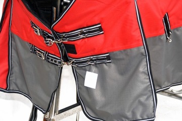 НЕДОЖДЕВОЙ ВЕТРОВОЙ КОВРИК 350Г 145СМ