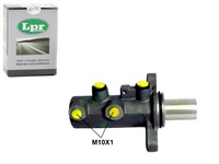 фото thumb №1, Насос тормозная iveco daily citys daily iv daily l