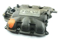 фото thumb №1, Колектор всмоктуючий jeep wrangler 04781578ap