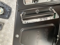 фото thumb №11, Озвучивание комплектные усилитель harman кардон logic7 bmw f01 f02 f10