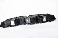 фото thumb №8, Audi a8 s8 d5 2022 комплект лампи передні / комплект