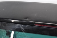 фото thumb №14, Peugeot 308 i кришка багажника багажника задня задня kombi ktvd