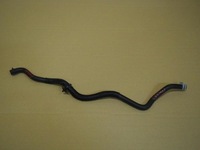 фото thumb №1, Wąż труба шланг wody dacia duster ii 1.5 dci