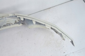 фото thumb №10, Бампер перед переднее mini clubman f54 7370791