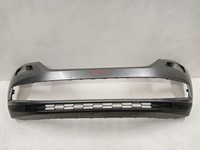 фото thumb №1, Бампер перед передний skoda kodiaq 565 2017-