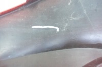 фото thumb №12, Seat ateca lift 2020- бампер перед передній 575807221t