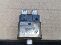 фото thumb №4, Запобіжник автоматичний płytkowy 10a