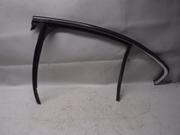 фото thumb №1, Верхний молдинг дверь giulia левый задняя