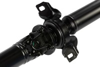 фото thumb №3, Wał привідний lexus rx350,rx200t 15-,rx300 18- toyota highlander 3.5 13-19 t