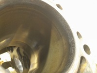 фото thumb №8, Audi a5 f5 8w 3.0tdi 218km cswb блок двигуна eu