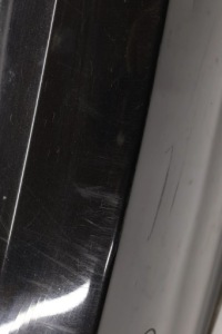 фото thumb №10, Audi a5 8t8 бампер задня 8t8807511