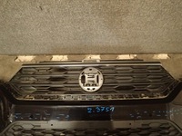 фото thumb №6, Бампер перед vw t roc t-roc 2ga