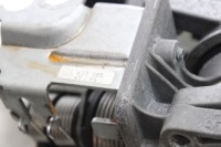 Bmw 5 v e39 95- дроссельная заслонка 1433385 Киев, фото thumb