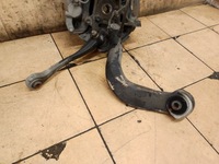 фото thumb №6, Поворотный кулак mcperson рычаги левый перед explorer vi 6 3.0b hybrid