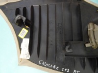 фото thumb №7, Защита стойка c правое зад 10364903 cadillac cts nr375